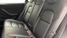 USED 2019 69 TESLA Model 3 (Dual Motor) Long Range Saloon 4dr Electric Auto 4WDE (346 ps) 