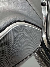 USED 2018 68 AUDI A3 1.0 TFSI 30 Black Edition Sportback 5dr Petrol Manual Euro 6  
