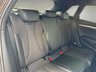 USED 2018 68 AUDI A3 1.0 TFSI 30 Black Edition Sportback 5dr Petrol Manual Euro 6  