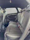 USED 2018 68 AUDI A3 1.0 TFSI 30 Black Edition Sportback 5dr Petrol Manual Euro 6  