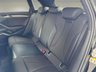 USED 2018 68 AUDI A3 1.0 TFSI 30 Black Edition Sportback 5dr Petrol Manual Euro 6  