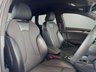 USED 2018 68 AUDI A3 1.0 TFSI 30 Black Edition Sportback 5dr Petrol Manual Euro 6  