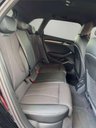 USED 2018 68 AUDI A3 1.0 TFSI 30 Black Edition Sportback 5dr Petrol Manual Euro 6  