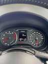 USED 2018 68 AUDI A3 1.0 TFSI 30 Black Edition Sportback 5dr Petrol Manual Euro 6  