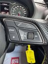 USED 2018 68 AUDI A3 1.0 TFSI 30 Black Edition Sportback 5dr Petrol Manual Euro 6  