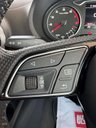 USED 2018 68 AUDI A3 1.0 TFSI 30 Black Edition Sportback 5dr Petrol Manual Euro 6  