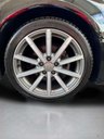 USED 2018 68 AUDI A3 1.0 TFSI 30 Black Edition Sportback 5dr Petrol Manual Euro 6  