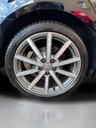 USED 2018 68 AUDI A3 1.0 TFSI 30 Black Edition Sportback 5dr Petrol Manual Euro 6  