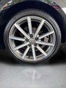 USED 2018 68 AUDI A3 1.0 TFSI 30 Black Edition Sportback 5dr Petrol Manual Euro 6  