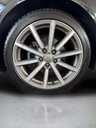 USED 2018 68 AUDI A3 1.0 TFSI 30 Black Edition Sportback 5dr Petrol Manual Euro 6  