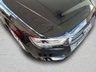 USED 2018 68 AUDI A3 1.0 TFSI 30 Black Edition Sportback 5dr Petrol Manual Euro 6  