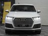 USED 2016 66 AUDI Q7 3.0 TDI V6 S line SUV 5dr Diesel Tiptronic quattro Euro 6 (s/s) (218 ps) ONLY 93K SAT NAV A/C 7 SEATS
