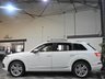 USED 2016 66 AUDI Q7 3.0 TDI V6 S line SUV 5dr Diesel Tiptronic quattro Euro 6 (s/s) (218 ps) ONLY 93K SAT NAV A/C 7 SEATS