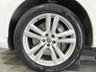 USED 2016 66 AUDI Q7 3.0 TDI V6 S line SUV 5dr Diesel Tiptronic quattro Euro 6 (s/s) (218 ps) ONLY 93K SAT NAV A/C 7 SEATS
