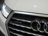 USED 2016 66 AUDI Q7 3.0 TDI V6 S line SUV 5dr Diesel Tiptronic quattro Euro 6 (s/s) (218 ps) ONLY 93K SAT NAV A/C 7 SEATS