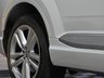 USED 2016 66 AUDI Q7 3.0 TDI V6 S line SUV 5dr Diesel Tiptronic quattro Euro 6 (s/s) (218 ps) ONLY 93K SAT NAV A/C 7 SEATS