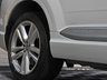 USED 2016 66 AUDI Q7 3.0 TDI V6 S line SUV 5dr Diesel Tiptronic quattro Euro 6 (s/s) (218 ps) ONLY 93K SAT NAV A/C 7 SEATS