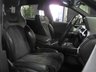 USED 2016 66 AUDI Q7 3.0 TDI V6 S line SUV 5dr Diesel Tiptronic quattro Euro 6 (s/s) (218 ps) ONLY 93K SAT NAV A/C 7 SEATS