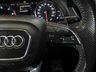 USED 2016 66 AUDI Q7 3.0 TDI V6 S line SUV 5dr Diesel Tiptronic quattro Euro 6 (s/s) (218 ps) ONLY 93K SAT NAV A/C 7 SEATS