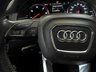 USED 2016 66 AUDI Q7 3.0 TDI V6 S line SUV 5dr Diesel Tiptronic quattro Euro 6 (s/s) (218 ps) ONLY 93K SAT NAV A/C 7 SEATS