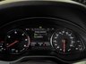 USED 2016 66 AUDI Q7 3.0 TDI V6 S line SUV 5dr Diesel Tiptronic quattro Euro 6 (s/s) (218 ps) ONLY 93K SAT NAV A/C 7 SEATS