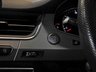USED 2016 66 AUDI Q7 3.0 TDI V6 S line SUV 5dr Diesel Tiptronic quattro Euro 6 (s/s) (218 ps) ONLY 93K SAT NAV A/C 7 SEATS