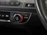 USED 2016 66 AUDI Q7 3.0 TDI V6 S line SUV 5dr Diesel Tiptronic quattro Euro 6 (s/s) (218 ps) ONLY 93K SAT NAV A/C 7 SEATS
