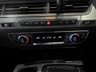 USED 2016 66 AUDI Q7 3.0 TDI V6 S line SUV 5dr Diesel Tiptronic quattro Euro 6 (s/s) (218 ps) ONLY 93K SAT NAV A/C 7 SEATS