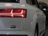 USED 2016 66 AUDI Q7 3.0 TDI V6 S line SUV 5dr Diesel Tiptronic quattro Euro 6 (s/s) (218 ps) ONLY 93K SAT NAV A/C 7 SEATS