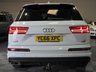 USED 2016 66 AUDI Q7 3.0 TDI V6 S line SUV 5dr Diesel Tiptronic quattro Euro 6 (s/s) (218 ps) ONLY 93K SAT NAV A/C 7 SEATS