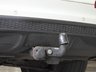 USED 2016 66 AUDI Q7 3.0 TDI V6 S line SUV 5dr Diesel Tiptronic quattro Euro 6 (s/s) (218 ps) ONLY 93K SAT NAV A/C 7 SEATS