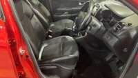 USED 2018 68 RENAULT CLIO 0.9 TCe GT Line Hatchback 5dr Petrol Manual Euro 6 (s/s) (90 ps) 
