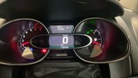 USED 2018 68 RENAULT CLIO 0.9 TCe GT Line Hatchback 5dr Petrol Manual Euro 6 (s/s) (90 ps) 