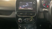 USED 2018 68 RENAULT CLIO 0.9 TCe GT Line Hatchback 5dr Petrol Manual Euro 6 (s/s) (90 ps) 