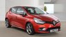 USED 2018 68 RENAULT CLIO 0.9 TCe GT Line Hatchback 5dr Petrol Manual Euro 6 (s/s) (90 ps) 