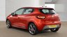 USED 2018 68 RENAULT CLIO 0.9 TCe GT Line Hatchback 5dr Petrol Manual Euro 6 (s/s) (90 ps) 