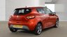 USED 2018 68 RENAULT CLIO 0.9 TCe GT Line Hatchback 5dr Petrol Manual Euro 6 (s/s) (90 ps) 