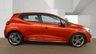 USED 2018 68 RENAULT CLIO 0.9 TCe GT Line Hatchback 5dr Petrol Manual Euro 6 (s/s) (90 ps) 