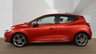 USED 2018 68 RENAULT CLIO 0.9 TCe GT Line Hatchback 5dr Petrol Manual Euro 6 (s/s) (90 ps) 