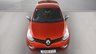 USED 2018 68 RENAULT CLIO 0.9 TCe GT Line Hatchback 5dr Petrol Manual Euro 6 (s/s) (90 ps) 