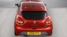 USED 2018 68 RENAULT CLIO 0.9 TCe GT Line Hatchback 5dr Petrol Manual Euro 6 (s/s) (90 ps) 