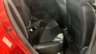USED 2018 68 RENAULT CLIO 0.9 TCe GT Line Hatchback 5dr Petrol Manual Euro 6 (s/s) (90 ps) 