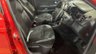 USED 2018 68 RENAULT CLIO 0.9 TCe GT Line Hatchback 5dr Petrol Manual Euro 6 (s/s) (90 ps) 