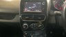 USED 2018 68 RENAULT CLIO 0.9 TCe GT Line Hatchback 5dr Petrol Manual Euro 6 (s/s) (90 ps) 