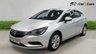 USED 2017 17 VAUXHALL ASTRA 1.6 CDTi ecoFLEX Tech Line Hatchback 5dr Diesel Manual Euro 6 (s/s) (110 ps) Long MOT 6 Month Warranty Included