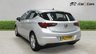 USED 2017 17 VAUXHALL ASTRA 1.6 CDTi ecoFLEX Tech Line Hatchback 5dr Diesel Manual Euro 6 (s/s) (110 ps) Long MOT 6 Month Warranty Included