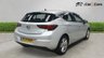 USED 2017 17 VAUXHALL ASTRA 1.6 CDTi ecoFLEX Tech Line Hatchback 5dr Diesel Manual Euro 6 (s/s) (110 ps) Long MOT 6 Month Warranty Included