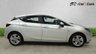 USED 2017 17 VAUXHALL ASTRA 1.6 CDTi ecoFLEX Tech Line Hatchback 5dr Diesel Manual Euro 6 (s/s) (110 ps) Long MOT 6 Month Warranty Included