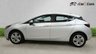 USED 2017 17 VAUXHALL ASTRA 1.6 CDTi ecoFLEX Tech Line Hatchback 5dr Diesel Manual Euro 6 (s/s) (110 ps) Long MOT 6 Month Warranty Included