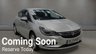 USED 2017 17 VAUXHALL ASTRA 1.6 CDTi ecoFLEX Tech Line Hatchback 5dr Diesel Manual Euro 6 (s/s) (110 ps) Long MOT 6 Month Warranty Included